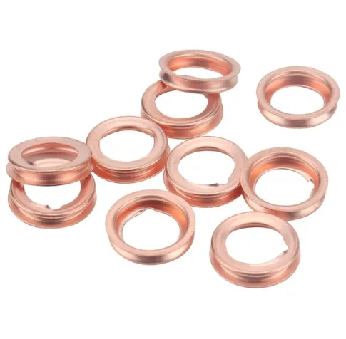 Simplifying Oil Changes: A Comprehensive Guide to Oil Drain Plugs and Their Variants