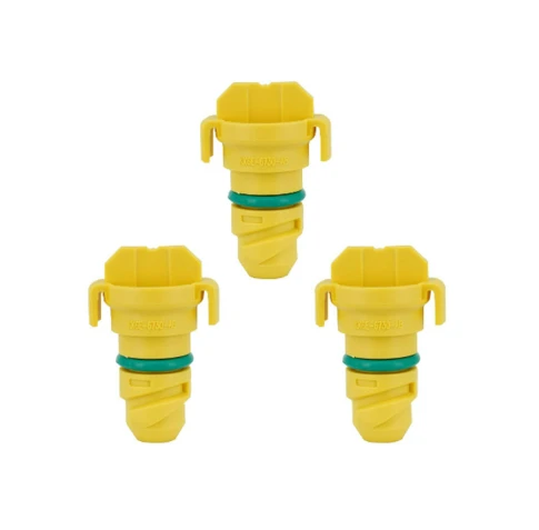 The Importance of Sump Plug Washers: Choosing the Right Washer for a Leak-Free Oil Change