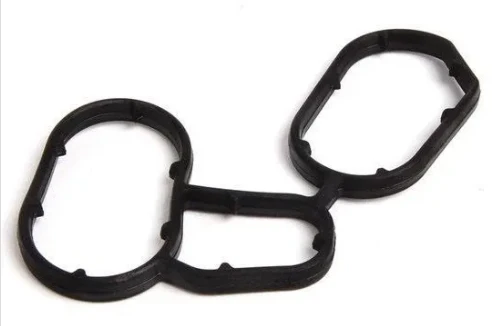 Mastering Diesel and Performance Engine Maintenance: A Guide to Critical Oil Gaskets