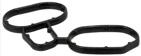 Mastering Diesel and Performance Engine Maintenance: A Guide to Critical Oil Gaskets