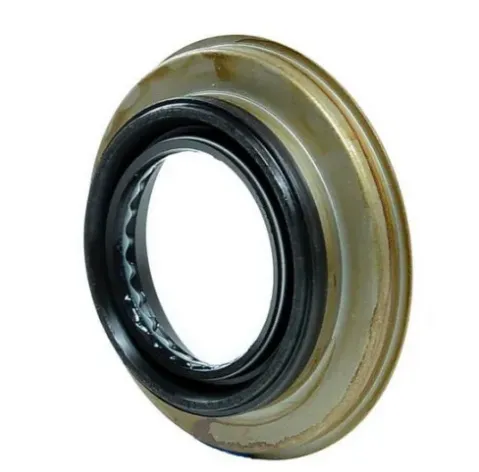 The Ultimate Guide to Oil Drain Plug Washers: Sizes, Brands, and Where to Buy