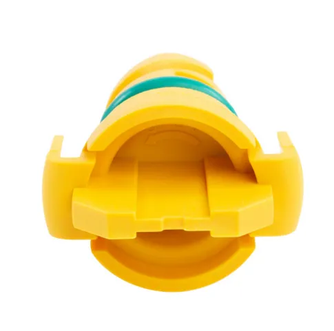 The Importance of Sump Plug Washers: Choosing the Right Washer for a Leak-Free Oil Change