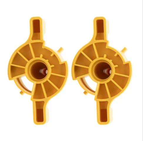 Advanced Oil Drain Plug Options: A Guide to Clean, Efficient Oil Changes