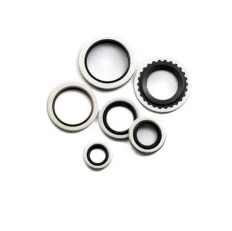 The Role of Nylon Washers in Oil Drain Systems