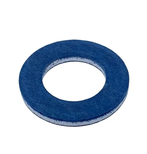 Comprehensive Guide to Oil Drain Plugs: From Quick Valves to Repair Costs