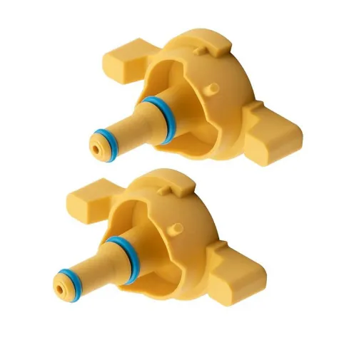 Essential Guide to Oil Drain Plug Maintenance and Replacement