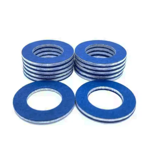 Comprehensive Guide to Oil Drain Plugs: From Quick Valves to Repair Costs