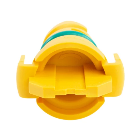 Choosing the Right Oil Drain Plug: From Universal Fit to Magnetic Protection