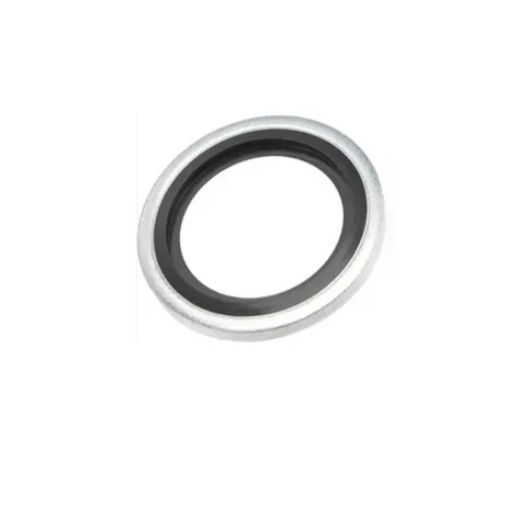 The Role of Nylon Washers in Oil Drain Systems