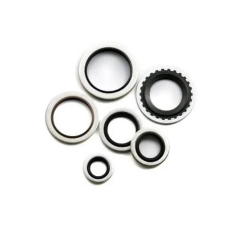 Everything You Need to Know About Engine Oil Drain Plugs and Bolts