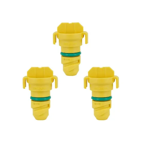 Choosing the Right Oil Drain Plug: From Universal Fit to Magnetic Protection