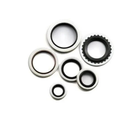 Essential Guide to Oil Drain Plug Solutions: From Fumoto to Dorman and Repair Tips