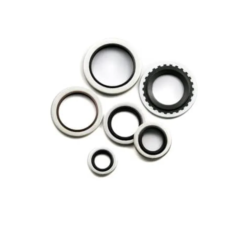 The Essential Guide to Seal Bonded Solutions