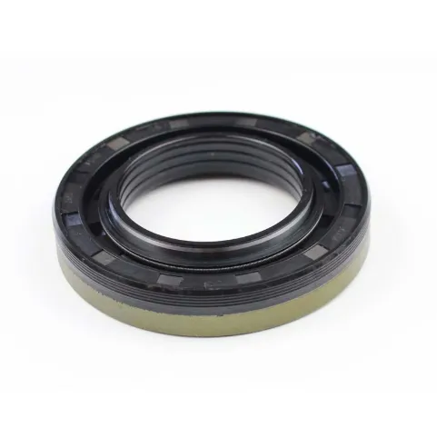 Understanding Cassette Seals: Design, Applications, and Sourcing