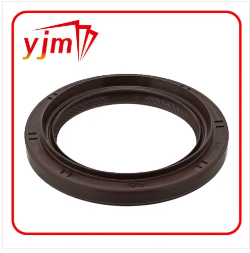 Seal Oil for Sale High Temperature Grade