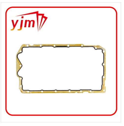 Seal Oil for Sale High Temperature Grade