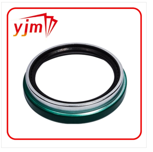 Heavy Duty Seal Waterproof Features