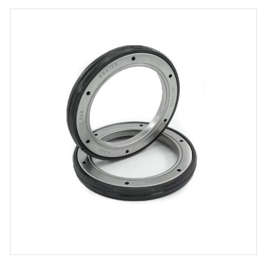 Heavy Duty Seal Waterproof Features