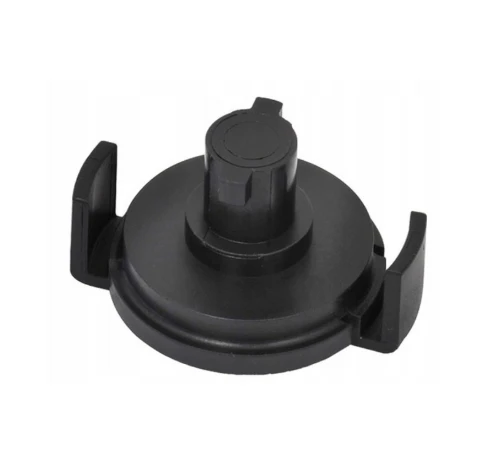 Fixing the Leak: Choosing the Right Oil Plug for a Secure Seal