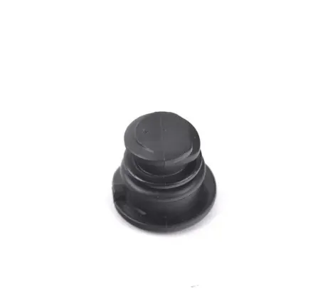 Everything You Need to Know About Automotive Drain Plugs: From Magnetic to Butterfly Style