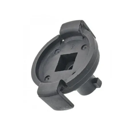 Fixing the Leak: Choosing the Right Oil Plug for a Secure Seal