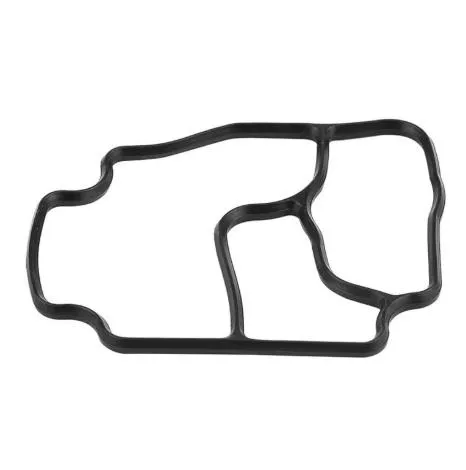 Everything You Need to Know About Building the Perfect Repair Kit for Your Car