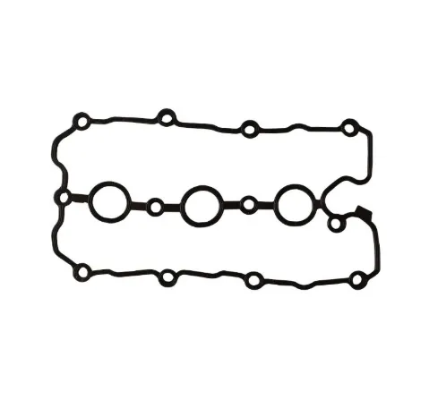 Everything You Need to Know About Automotive Drain Plugs and Oil Pan Maintenance