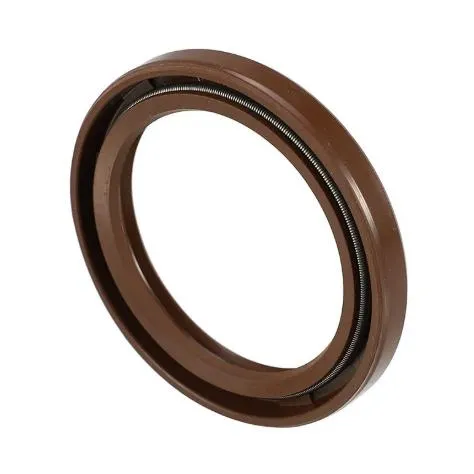 Choosing the Right Oil Seal: Comparing TTO Seals, CFW Oil Seal, Stefa Seals, and More