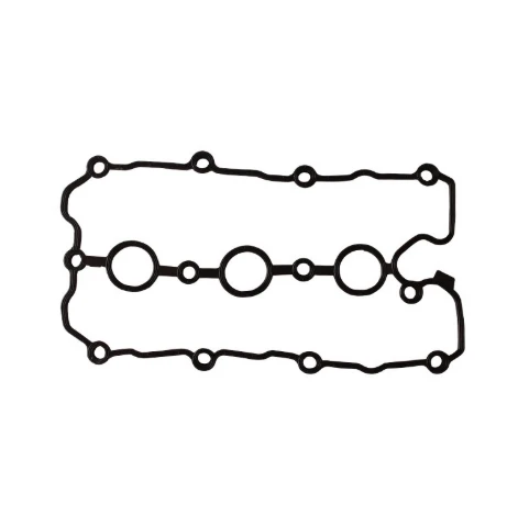 Diagnosing and Fixing a Leaking Oil Filter Housing Gasket: What You Need to Know