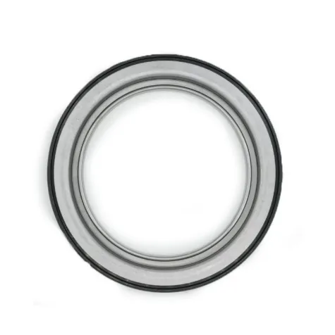 A Complete Guide to Drain Plug Washers: Why They Matter and How to Choose the Right One