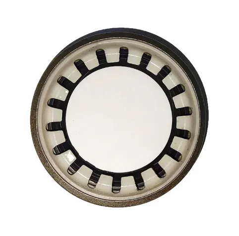 Exploring Advanced Sealing Solutions: The Role of O Ring Company Expertise and Innovative Products