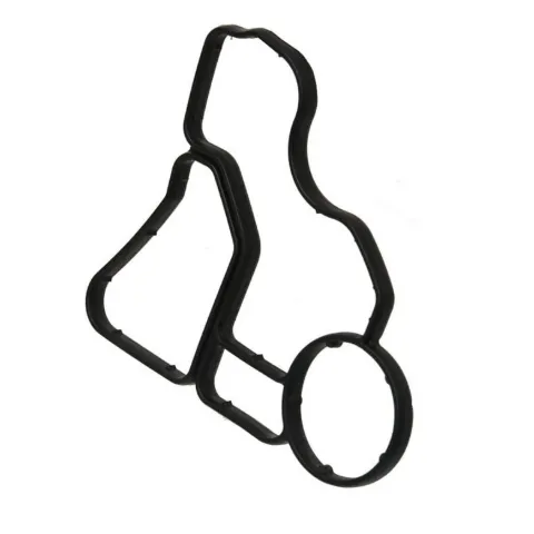 Choosing the Right Rebuild and Repair Kits for Engines and Turbochargers