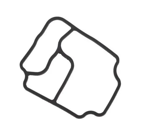 A Complete Guide to Engine and Transmission Pan Gaskets: Sealing Performance and Preventing Leaks