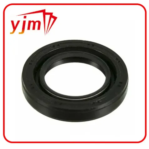 A Comprehensive Guide to O-Rings and Seals: Types, Materials, and Global Applications