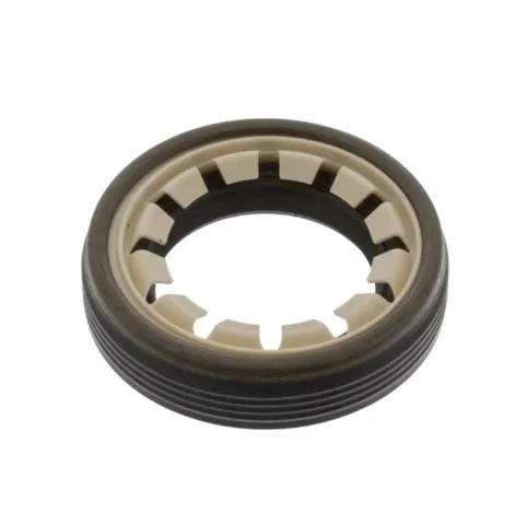 Choosing the Right Front Differential for Your Polaris Off-Road Vehicle