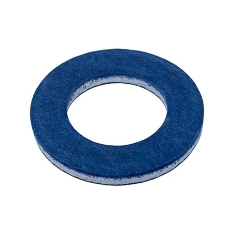 Your Complete Guide to Automotive Oil Drain Plugs and Valves