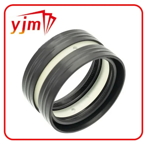 Advanced Oil Seal Solutions: From KOK Seals to Magnetic and Mechanical Innovations