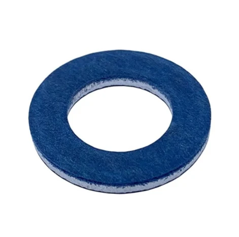 How to Fix and Prevent Drain Plug Leaks: Essential Tips for a Smooth Oil Change