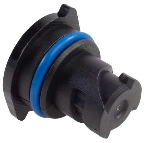 Mastering Oil Maintenance: Choosing the Right Oil Drain Plug for Your Vehicle