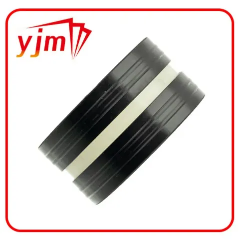 Advanced Oil Seal Solutions: From KOK Seals to Magnetic and Mechanical Innovations