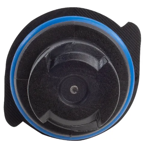 Mastering Oil Maintenance: Choosing the Right Oil Drain Plug for Your Vehicle