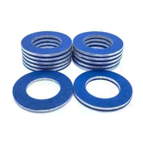 Your Complete Guide to Automotive Oil Drain Plugs and Valves