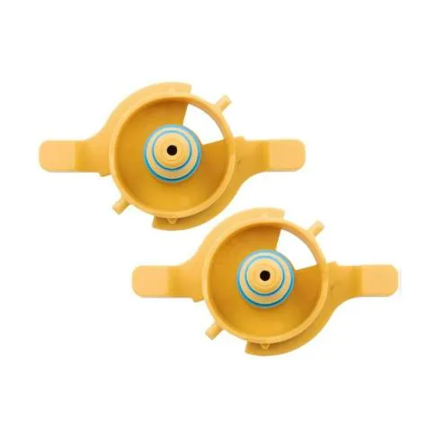 A Comprehensive Guide to Different Types of Oil Drain Plugs for Efficient Maintenance