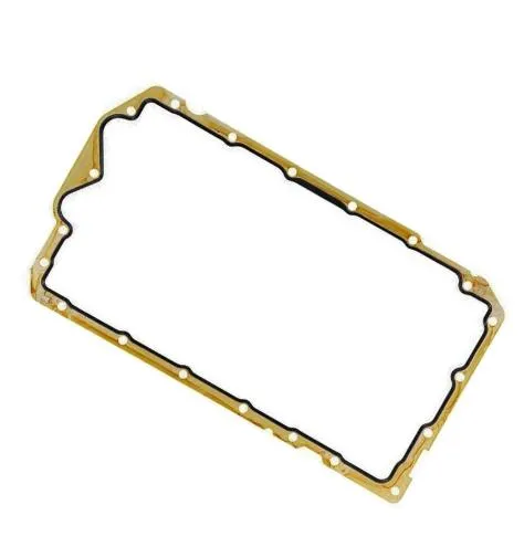 Be Prepared: The Essential Guide to Car Repair Kits and Tools