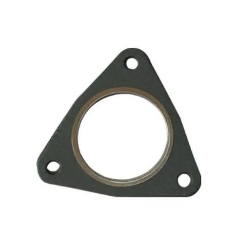 Mastering the Oil Seal: A Complete Guide to Engine Oil Pan Gaskets and Components