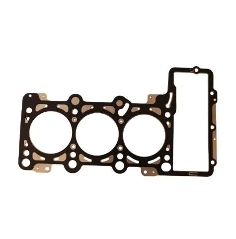 Four Essential Car Repair Tool Kits To Save You Time And Money