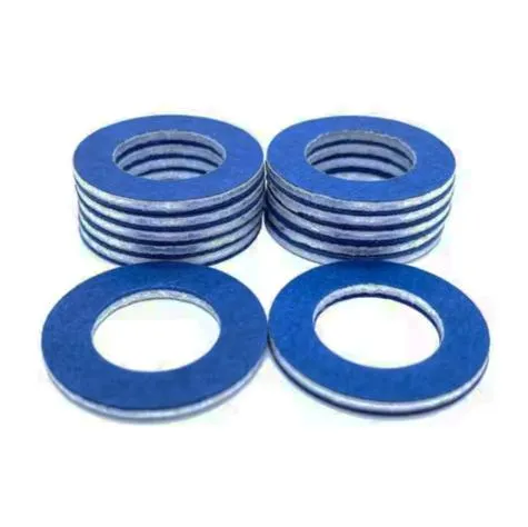 Modern Oil Drain Solutions: Plugs, Valves, and Seals for Hassle-Free Maintenance