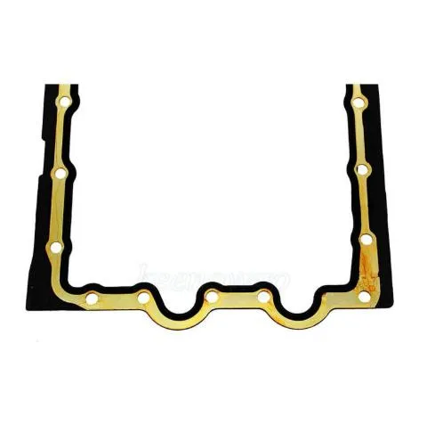 Oil System Maintenance: Preventing Leaks and Ensuring Engine Health