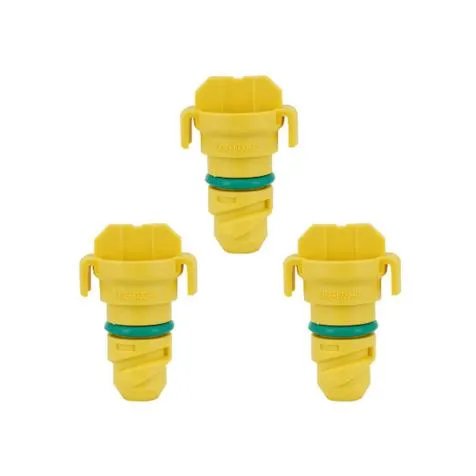 Mastering the Small Details: A Complete Guide to Oil Drain Plug Washers and Tridon Components