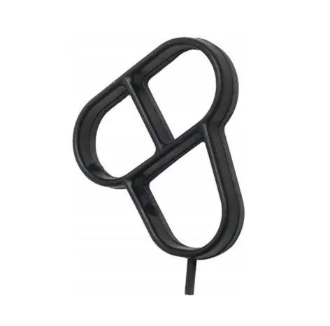 Fixing Oil Pan Leaks: Everything You Need to Know About Gaskets and Seals